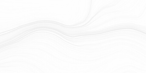 White terrain path strokes on map of,soft lines.topology land vector desktop wallpaper lines vector curved reliefs topography high quality.
