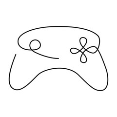 Monoline Icon Element