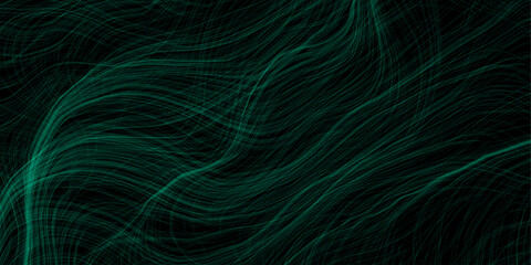 Green wave paper terrain texture map of.land vector.desktop wallpaper,curved reliefs vector design,abstract background.earth map topography.geography scheme.
