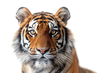 animal bengal tiger cub