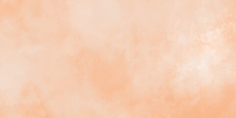 creative and smooth colorful modern pink paper texture., paper parchment banner with distressed vintage grunge texture, abstract watercolor background with clouds and smoke.
