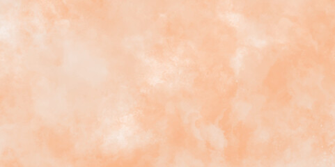 creative and smooth colorful modern pink paper texture., paper parchment banner with distressed vintage grunge texture, abstract watercolor background with clouds and smoke.
