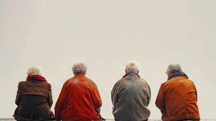 Belive in God, Belive in jusus, pray for a Better Life.