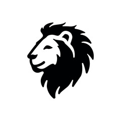 Jaguar animal icon vector illustration design
