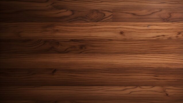 brown wood, wooden texture , dark wood background