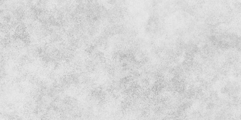 Abstract dust particle and dust grain texture on white background. Grunge white and light gray texture, Vintage blurred scratched grunge on isolated background. Light gray snow pattern, marble textrue