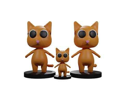 Cat 1

