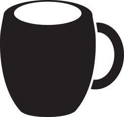 Beverage Cup and Mug