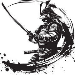 samurai  020