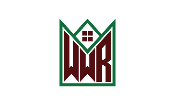 Wwr Graphics Wwr Images – Browse 51 Stock Photos, Vectors, and Video | Adobe Stock