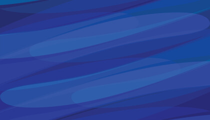 Fototapeta premium abstract blue background