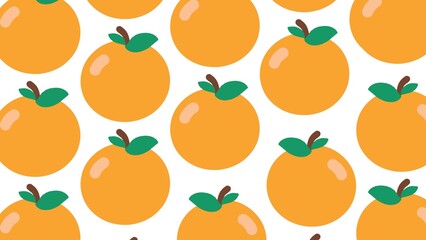 fruits background