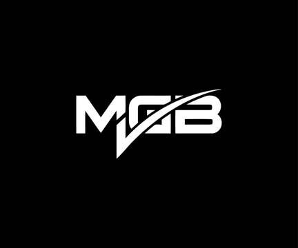 mgb logo 