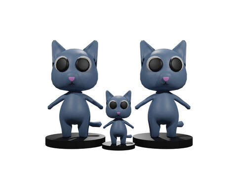 Cat3/03