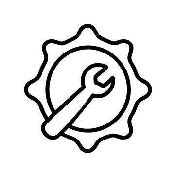 Montage Symbol