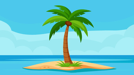 nice plant tree and svg  file