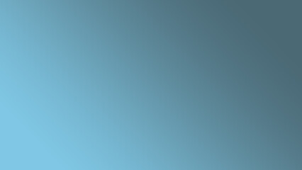 Beautiful 8K Smooth Gradient Abstract Background