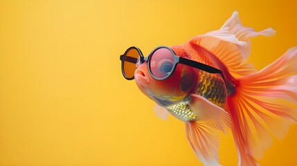Creative animal 