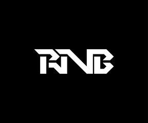 rnb logo