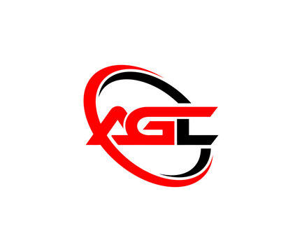 agl logo