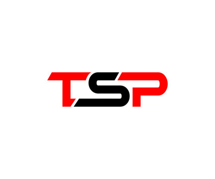 tsp logo
