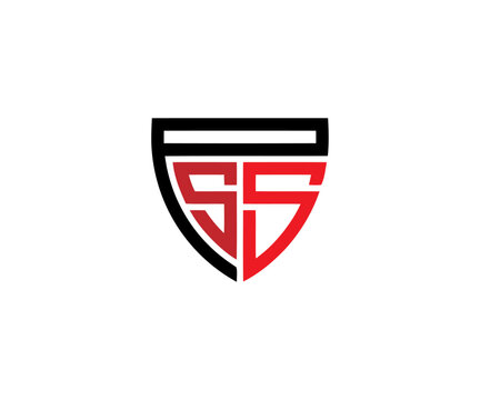 pss logo