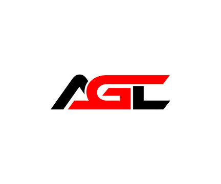 agl logo 