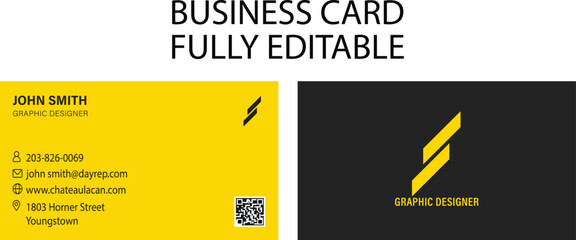 business card, minimal business card, simple business card, luxury business card, elegant business card, creative business card, realistic business card, professional business card