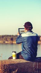 Fototapety na wymiar - Fototapeta24.pl