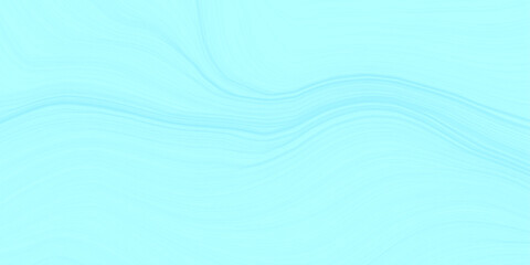 Fototapeta na wymiar Sky blue wave paper.geography scheme.abstract background vector design topography terrain path topology terrain texture curved reliefs shiny hair desktop wallpaper. 