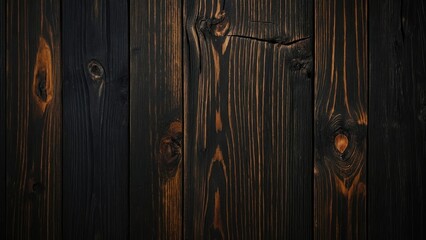 Fototapeta na wymiar Wood background, Old wood background, Black wood wallpaper, Blackwood background, wood texture wallpaper, 