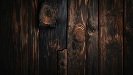 Wood background, Old wood background, Black wood wallpaper, Blackwood background, wood texture wallpaper,	