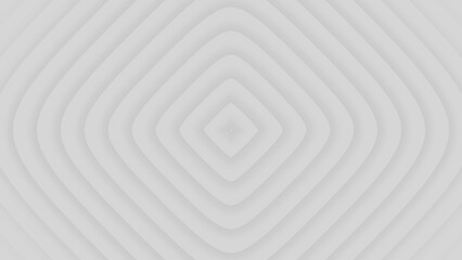 Obraz premium Abstract color liquid wave background illustration