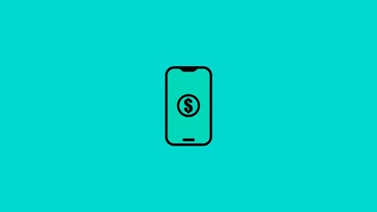 Phone to money transfer other method illustration
