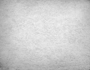 Fototapeta premium Concrete gray wall, background.