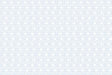 fish scale seamless pattern. Hexagon geometric pattern. Abstract seamless skin texture of fish, dragon, reptile. Design for the background flyers, ad honey, fabric, clothes, texture, textile pattern