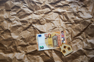 euro currency - obrazy, fototapety, plakaty
