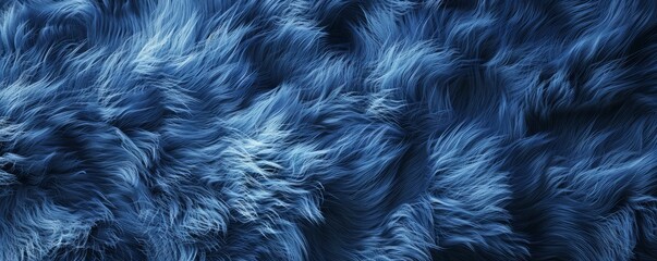 Obraz premium animal fur background.