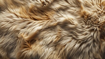 Fototapeta premium animal fur background.