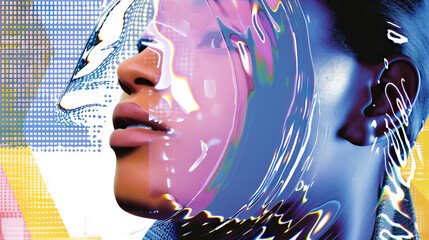 Gentle Goodbyes: Tender Reflections on the Art of Saying Farewell