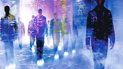 Gentle Goodbyes: Tender Reflections on the Art of Saying Farewell