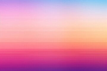 Evocative gradient backgrounds blending hues in harmonious transitions, perfect for any design project.