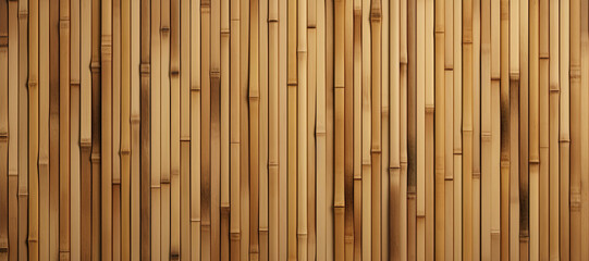 bamboo wood pattern 86