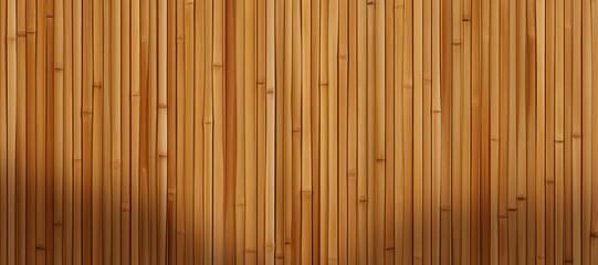 bamboo wood pattern 85