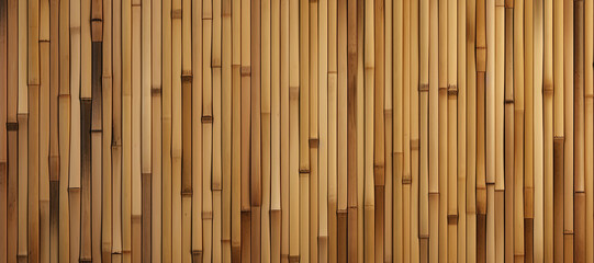 bamboo wood pattern 83