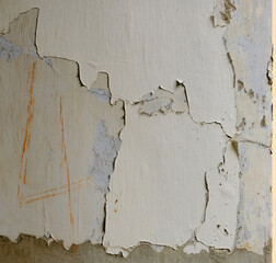 old wall background