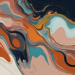 an_abstract_graphics_background_design_using_AI generated