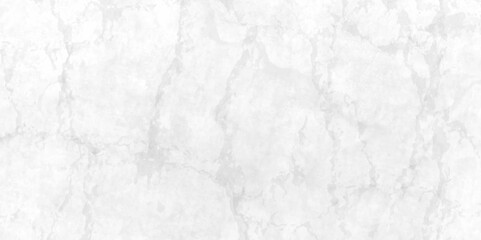 Abstract white stone concrete floor or old cement grunge background, marble texture surface white grunge wall. Panorama blank concrete white rough wall for background, beautiful white wall surface.