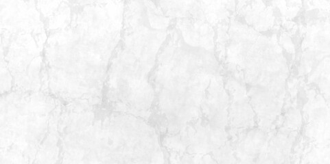 Abstract white stone concrete floor or old cement grunge background, marble texture surface white grunge wall. Panorama blank concrete white rough wall for background, beautiful white wall surface.