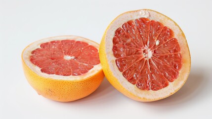 fruit citrus background.